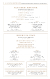 Pompton Queen Menu - pg 9