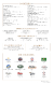 Pompton Queen Menu - pg 12